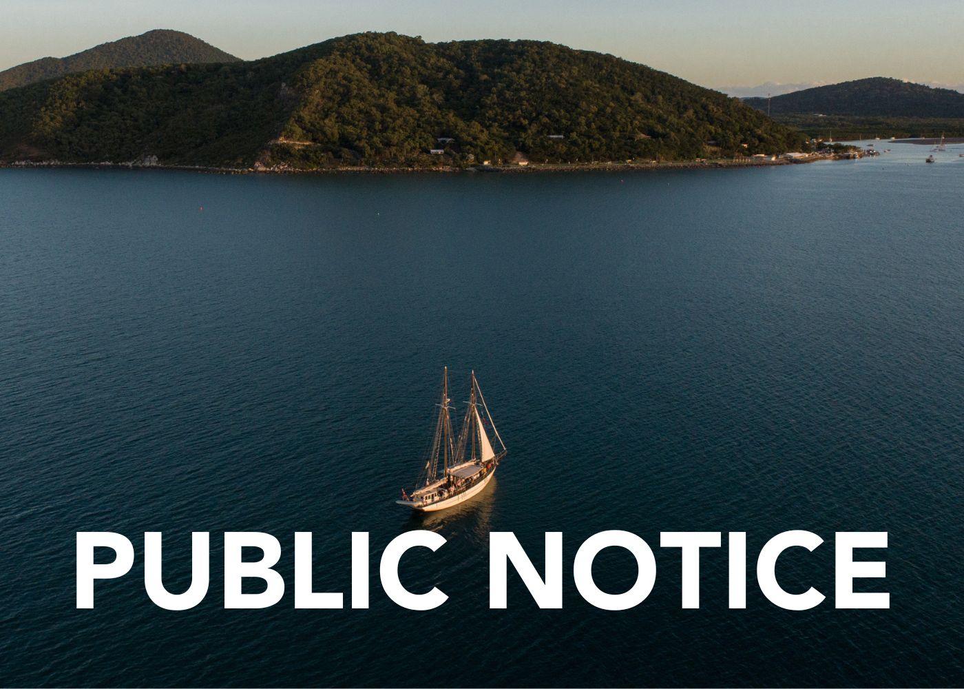 Public Holiday Office Closure | Monday 7 October 2024